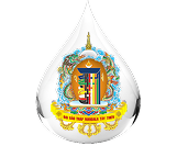 Đại Bảo Tháp Mandala Tây Thiên