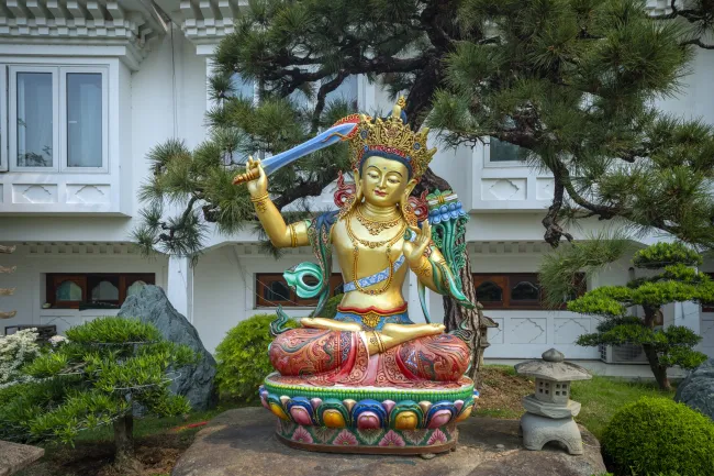 Phần 8: Động cơ tự lợi hay lợi tha 