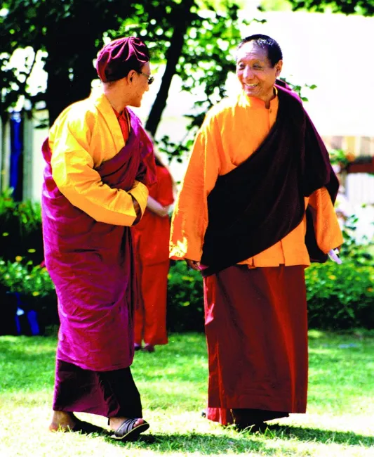 Con Rồng Cha Vẽ
