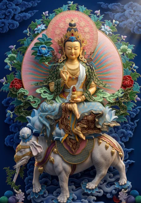 Phần 10: Bảy chi tích tập tư lương