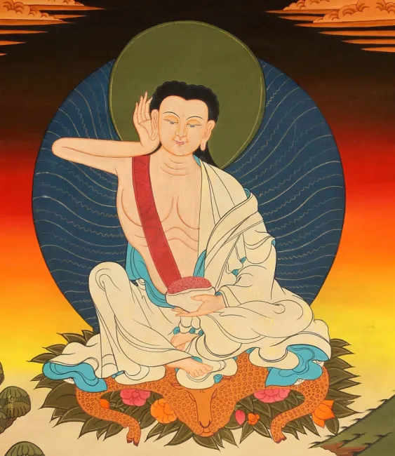 Thực hư việc “vong linh” người thân tìm về