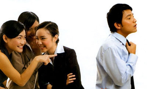 Mười thiện nghiệp và mười ác nghiệp
