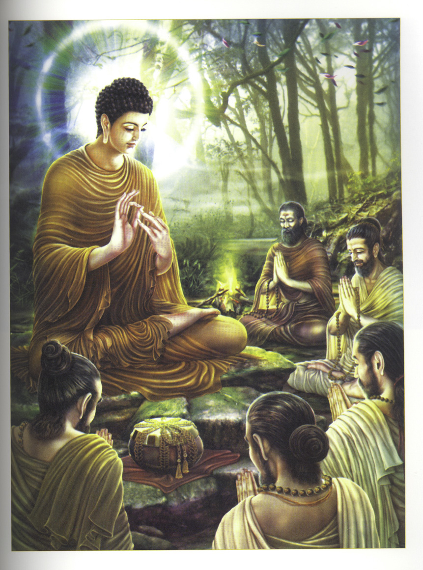 Đôi nét về đạo Phật và Giáo hội Phật giáo Việt Nam  Giới thiệu các tổ chức  tôn giáo đã được công nhận  Ban Tôn giáo Chính Phủ
